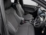 USED 2021 21 AUDI Q3 1.5 TFSI CoD 35 S line SUV 5dr Petrol Manual Euro 6 (s/s) (150 ps) Apple CarPlay, Roof rails
