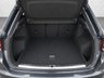 USED 2021 21 AUDI Q3 1.5 TFSI CoD 35 S line SUV 5dr Petrol Manual Euro 6 (s/s) (150 ps) Apple CarPlay, Roof rails