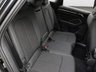 USED 2021 21 AUDI Q3 1.5 TFSI CoD 35 S line SUV 5dr Petrol Manual Euro 6 (s/s) (150 ps) Apple CarPlay, Roof rails