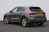 USED 2021 21 AUDI Q3 1.5 TFSI CoD 35 S line SUV 5dr Petrol Manual Euro 6 (s/s) (150 ps) Apple CarPlay, Roof rails