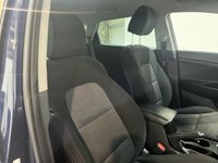 USED 2019 19 HYUNDAI TUCSON 1.6 CRDi SE Nav SUV 5dr Diesel Manual Euro 6 (s/s) (115 ps) reverse camera, NAV, climate, DAB