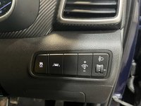 USED 2019 19 HYUNDAI TUCSON 1.6 CRDi SE Nav SUV 5dr Diesel Manual Euro 6 (s/s) (115 ps) reverse camera, NAV, climate, DAB