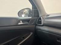 USED 2019 19 HYUNDAI TUCSON 1.6 CRDi SE Nav SUV 5dr Diesel Manual Euro 6 (s/s) (115 ps) reverse camera, NAV, climate, DAB