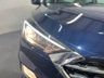 USED 2019 19 HYUNDAI TUCSON 1.6 CRDi SE Nav SUV 5dr Diesel Manual Euro 6 (s/s) (115 ps) reverse camera, NAV, climate, DAB