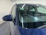 USED 2019 19 HYUNDAI TUCSON 1.6 CRDi SE Nav SUV 5dr Diesel Manual Euro 6 (s/s) (115 ps) reverse camera, NAV, climate, DAB