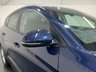 USED 2019 19 HYUNDAI TUCSON 1.6 CRDi SE Nav SUV 5dr Diesel Manual Euro 6 (s/s) (115 ps) reverse camera, NAV, climate, DAB