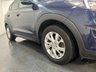 USED 2019 19 HYUNDAI TUCSON 1.6 CRDi SE Nav SUV 5dr Diesel Manual Euro 6 (s/s) (115 ps) reverse camera, NAV, climate, DAB
