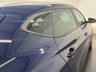 USED 2019 19 HYUNDAI TUCSON 1.6 CRDi SE Nav SUV 5dr Diesel Manual Euro 6 (s/s) (115 ps) reverse camera, NAV, climate, DAB