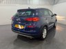 USED 2019 19 HYUNDAI TUCSON 1.6 CRDi SE Nav SUV 5dr Diesel Manual Euro 6 (s/s) (115 ps) reverse camera, NAV, climate, DAB