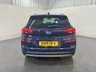 USED 2019 19 HYUNDAI TUCSON 1.6 CRDi SE Nav SUV 5dr Diesel Manual Euro 6 (s/s) (115 ps) reverse camera, NAV, climate, DAB
