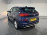 USED 2019 19 HYUNDAI TUCSON 1.6 CRDi SE Nav SUV 5dr Diesel Manual Euro 6 (s/s) (115 ps) reverse camera, NAV, climate, DAB