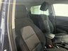 USED 2019 19 HYUNDAI TUCSON 1.6 CRDi SE Nav SUV 5dr Diesel Manual Euro 6 (s/s) (115 ps) reverse camera, NAV, climate, DAB