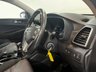 USED 2019 19 HYUNDAI TUCSON 1.6 CRDi SE Nav SUV 5dr Diesel Manual Euro 6 (s/s) (115 ps) reverse camera, NAV, climate, DAB
