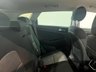 USED 2019 19 HYUNDAI TUCSON 1.6 CRDi SE Nav SUV 5dr Diesel Manual Euro 6 (s/s) (115 ps) reverse camera, NAV, climate, DAB