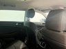 USED 2019 19 HYUNDAI TUCSON 1.6 CRDi SE Nav SUV 5dr Diesel Manual Euro 6 (s/s) (115 ps) reverse camera, NAV, climate, DAB