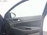 USED 2019 19 HYUNDAI TUCSON 1.6 CRDi SE Nav SUV 5dr Diesel Manual Euro 6 (s/s) (115 ps) reverse camera, NAV, climate, DAB