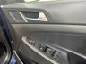 USED 2019 19 HYUNDAI TUCSON 1.6 CRDi SE Nav SUV 5dr Diesel Manual Euro 6 (s/s) (115 ps) reverse camera, NAV, climate, DAB