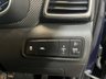 USED 2019 19 HYUNDAI TUCSON 1.6 CRDi SE Nav SUV 5dr Diesel Manual Euro 6 (s/s) (115 ps) reverse camera, NAV, climate, DAB