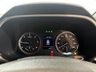 USED 2019 19 HYUNDAI TUCSON 1.6 CRDi SE Nav SUV 5dr Diesel Manual Euro 6 (s/s) (115 ps) reverse camera, NAV, climate, DAB