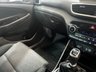 USED 2019 19 HYUNDAI TUCSON 1.6 CRDi SE Nav SUV 5dr Diesel Manual Euro 6 (s/s) (115 ps) reverse camera, NAV, climate, DAB