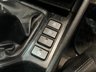 USED 2019 19 HYUNDAI TUCSON 1.6 CRDi SE Nav SUV 5dr Diesel Manual Euro 6 (s/s) (115 ps) reverse camera, NAV, climate, DAB
