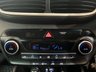 USED 2019 19 HYUNDAI TUCSON 1.6 CRDi SE Nav SUV 5dr Diesel Manual Euro 6 (s/s) (115 ps) reverse camera, NAV, climate, DAB