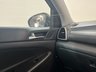 USED 2019 19 HYUNDAI TUCSON 1.6 CRDi SE Nav SUV 5dr Diesel Manual Euro 6 (s/s) (115 ps) reverse camera, NAV, climate, DAB