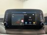 USED 2019 19 HYUNDAI TUCSON 1.6 CRDi SE Nav SUV 5dr Diesel Manual Euro 6 (s/s) (115 ps) reverse camera, NAV, climate, DAB