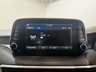 USED 2019 19 HYUNDAI TUCSON 1.6 CRDi SE Nav SUV 5dr Diesel Manual Euro 6 (s/s) (115 ps) reverse camera, NAV, climate, DAB