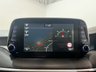 USED 2019 19 HYUNDAI TUCSON 1.6 CRDi SE Nav SUV 5dr Diesel Manual Euro 6 (s/s) (115 ps) reverse camera, NAV, climate, DAB