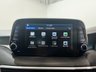 USED 2019 19 HYUNDAI TUCSON 1.6 CRDi SE Nav SUV 5dr Diesel Manual Euro 6 (s/s) (115 ps) reverse camera, NAV, climate, DAB