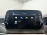USED 2019 19 HYUNDAI TUCSON 1.6 CRDi SE Nav SUV 5dr Diesel Manual Euro 6 (s/s) (115 ps) reverse camera, NAV, climate, DAB