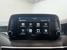 USED 2019 19 HYUNDAI TUCSON 1.6 CRDi SE Nav SUV 5dr Diesel Manual Euro 6 (s/s) (115 ps) reverse camera, NAV, climate, DAB