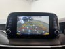 USED 2019 19 HYUNDAI TUCSON 1.6 CRDi SE Nav SUV 5dr Diesel Manual Euro 6 (s/s) (115 ps) reverse camera, NAV, climate, DAB