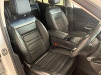 USED 2023 23 CITROEN C5 AIRCROSS 1.5 BlueHDi C-Series Edition SUV 5dr Diesel Manual Euro 6 (s/s) (130 ps) HEATED SEATS+ OPENING SUNROOF+APPLE PLAY