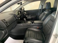 USED 2023 23 CITROEN C5 AIRCROSS 1.5 BlueHDi C-Series Edition SUV 5dr Diesel Manual Euro 6 (s/s) (130 ps) HEATED SEATS+ OPENING SUNROOF+APPLE PLAY