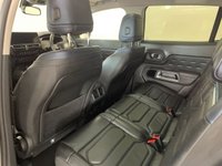 USED 2023 23 CITROEN C5 AIRCROSS 1.5 BlueHDi C-Series Edition SUV 5dr Diesel Manual Euro 6 (s/s) (130 ps) HEATED SEATS+ OPENING SUNROOF+APPLE PLAY