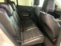 USED 2023 23 CITROEN C5 AIRCROSS 1.5 BlueHDi C-Series Edition SUV 5dr Diesel Manual Euro 6 (s/s) (130 ps) HEATED SEATS+ OPENING SUNROOF+APPLE PLAY