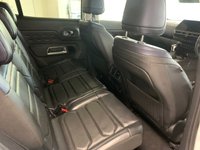 USED 2023 23 CITROEN C5 AIRCROSS 1.5 BlueHDi C-Series Edition SUV 5dr Diesel Manual Euro 6 (s/s) (130 ps) HEATED SEATS+ OPENING SUNROOF+APPLE PLAY