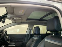 USED 2023 23 CITROEN C5 AIRCROSS 1.5 BlueHDi C-Series Edition SUV 5dr Diesel Manual Euro 6 (s/s) (130 ps) HEATED SEATS+ OPENING SUNROOF+APPLE PLAY