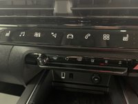 USED 2023 23 CITROEN C5 AIRCROSS 1.5 BlueHDi C-Series Edition SUV 5dr Diesel Manual Euro 6 (s/s) (130 ps) HEATED SEATS+ OPENING SUNROOF+APPLE PLAY
