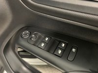 USED 2023 23 CITROEN C5 AIRCROSS 1.5 BlueHDi C-Series Edition SUV 5dr Diesel Manual Euro 6 (s/s) (130 ps) HEATED SEATS+ OPENING SUNROOF+APPLE PLAY