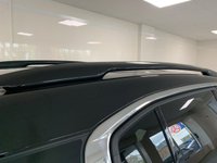 USED 2023 23 CITROEN C5 AIRCROSS 1.5 BlueHDi C-Series Edition SUV 5dr Diesel Manual Euro 6 (s/s) (130 ps) HEATED SEATS+ OPENING SUNROOF+APPLE PLAY