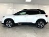 USED 2023 23 CITROEN C5 AIRCROSS 1.5 BlueHDi C-Series Edition SUV 5dr Diesel Manual Euro 6 (s/s) (130 ps) HEATED SEATS+ OPENING SUNROOF+APPLE PLAY
