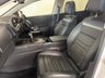 USED 2023 23 CITROEN C5 AIRCROSS 1.5 BlueHDi C-Series Edition SUV 5dr Diesel Manual Euro 6 (s/s) (130 ps) HEATED SEATS+ OPENING SUNROOF+APPLE PLAY