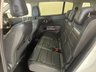 USED 2023 23 CITROEN C5 AIRCROSS 1.5 BlueHDi C-Series Edition SUV 5dr Diesel Manual Euro 6 (s/s) (130 ps) HEATED SEATS+ OPENING SUNROOF+APPLE PLAY