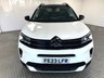 USED 2023 23 CITROEN C5 AIRCROSS 1.5 BlueHDi C-Series Edition SUV 5dr Diesel Manual Euro 6 (s/s) (130 ps) HEATED SEATS+ OPENING SUNROOF+APPLE PLAY