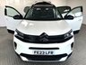 USED 2023 23 CITROEN C5 AIRCROSS 1.5 BlueHDi C-Series Edition SUV 5dr Diesel Manual Euro 6 (s/s) (130 ps) HEATED SEATS+ OPENING SUNROOF+APPLE PLAY