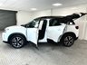 USED 2023 23 CITROEN C5 AIRCROSS 1.5 BlueHDi C-Series Edition SUV 5dr Diesel Manual Euro 6 (s/s) (130 ps) HEATED SEATS+ OPENING SUNROOF+APPLE PLAY