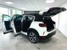 USED 2023 23 CITROEN C5 AIRCROSS 1.5 BlueHDi C-Series Edition SUV 5dr Diesel Manual Euro 6 (s/s) (130 ps) HEATED SEATS+ OPENING SUNROOF+APPLE PLAY